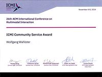 ICMI_Community_Service_Award_2024_Certificate