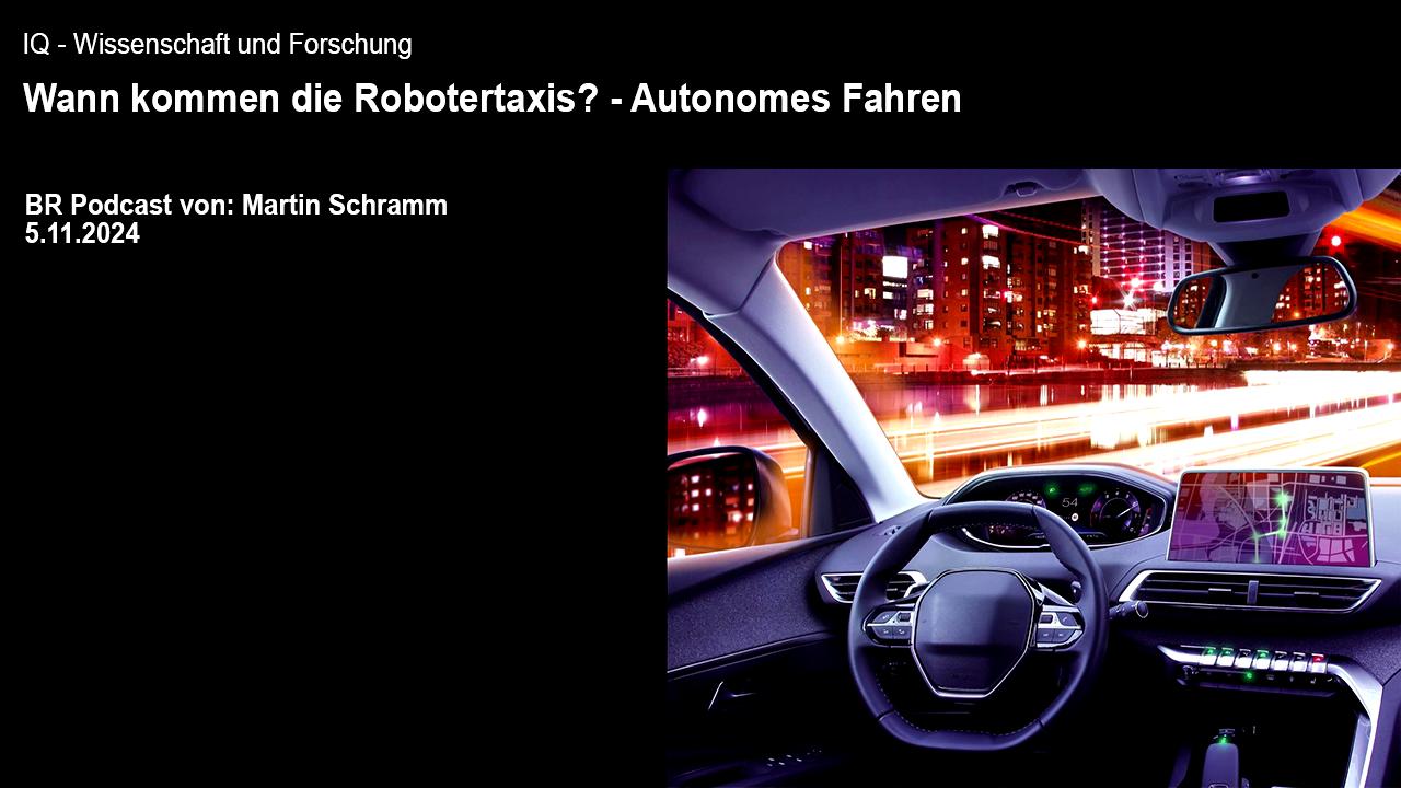 Robotertaxis_Autonomes_Fahren